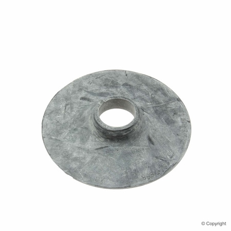 Genuine GENUINE SPRING PAD 33531136385